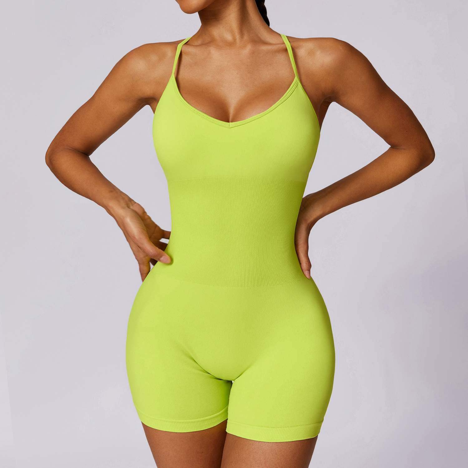 #Color_GreenYellow