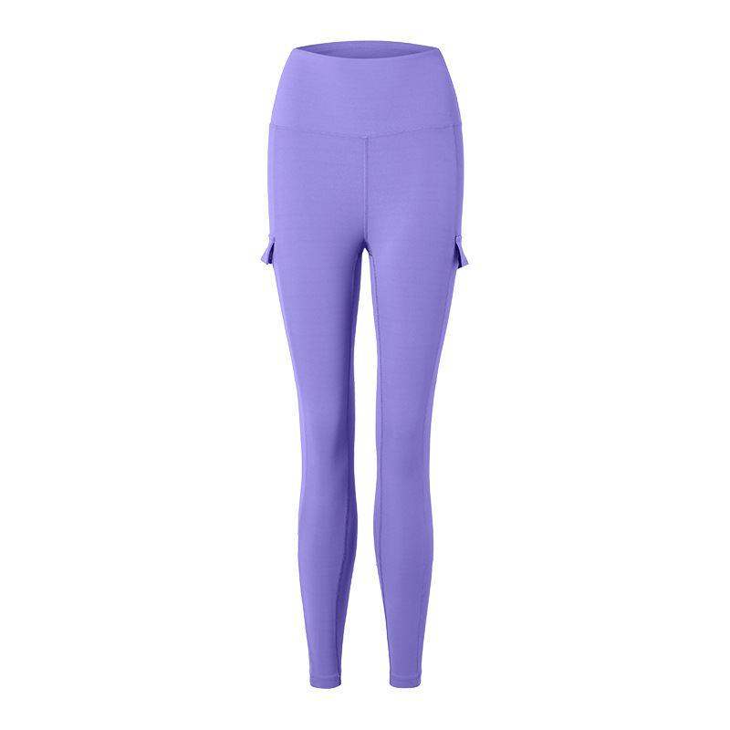 Women 345g Short Hoodie