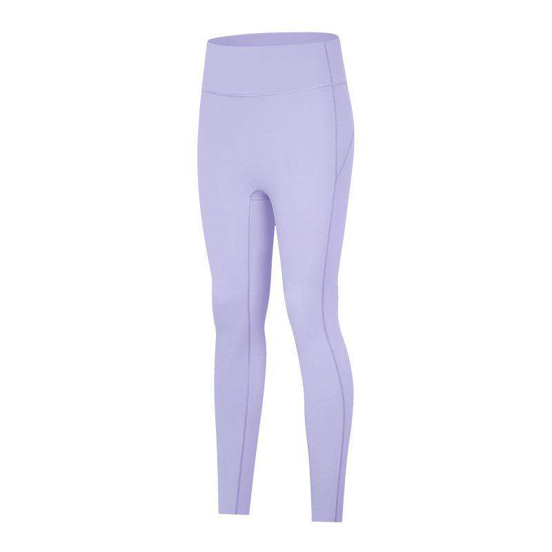 Sports Yoga Leggings