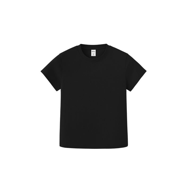 260G SORONA oversized T-shirt