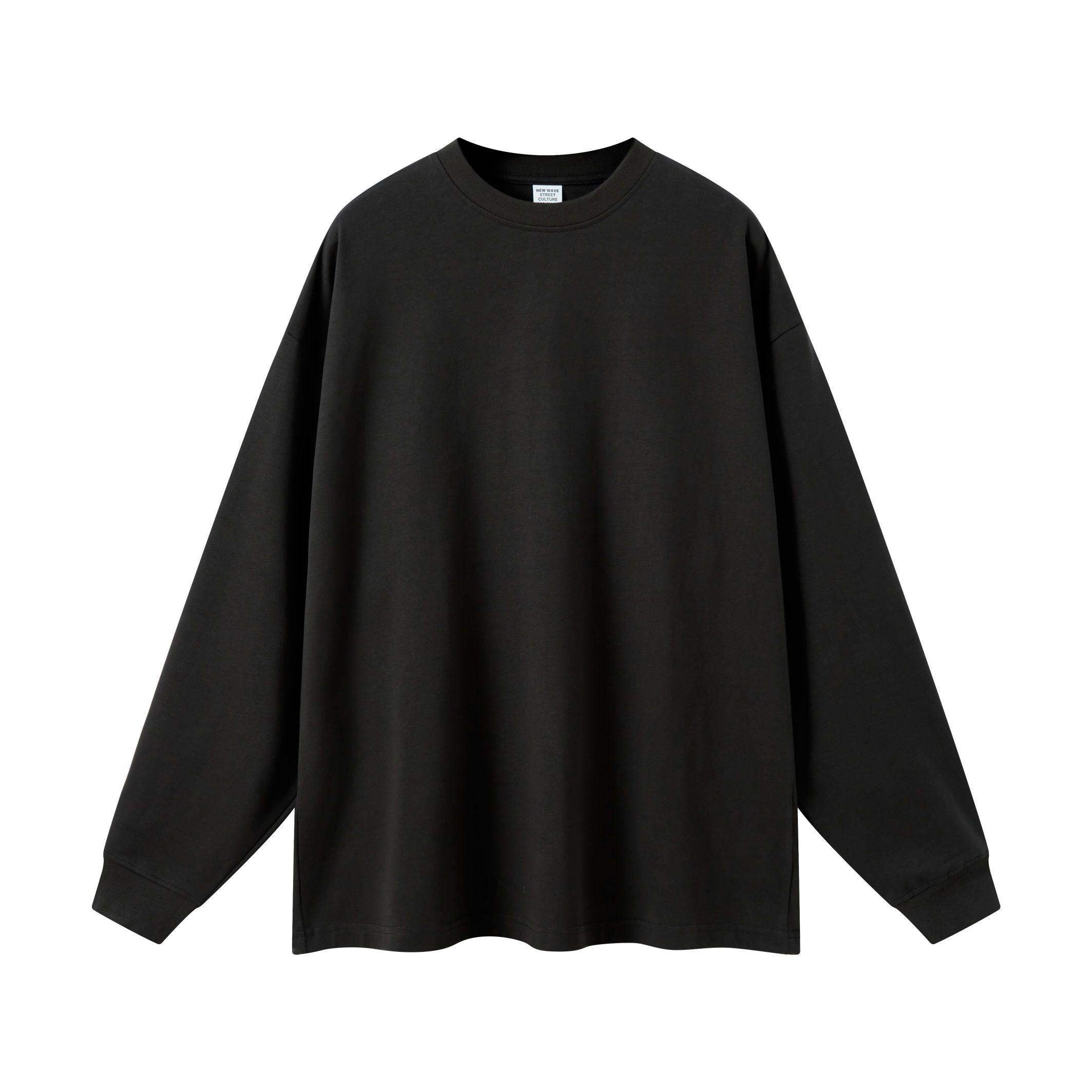 425g Long Sleeve Shirt