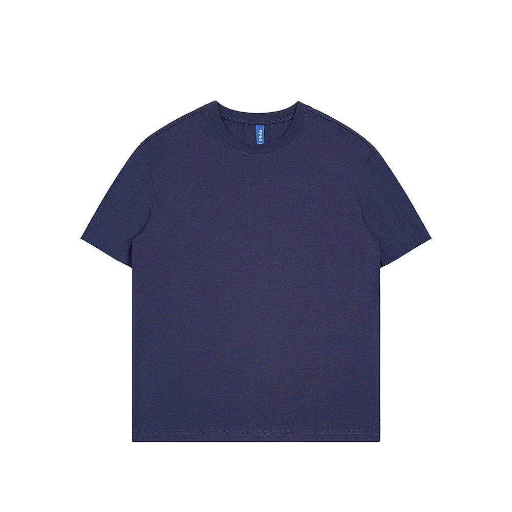230g T-Shirt