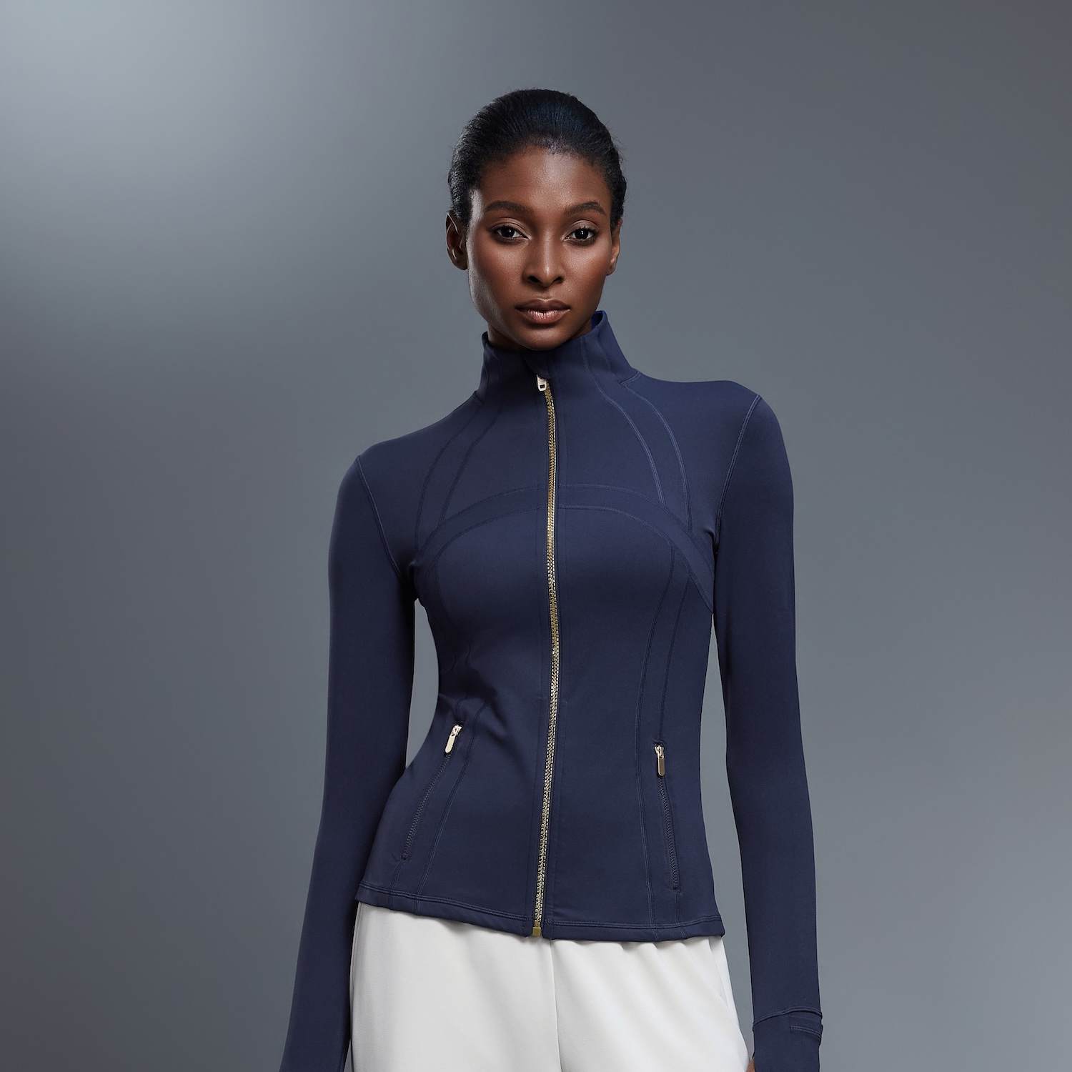 #Color_NavyBlue
