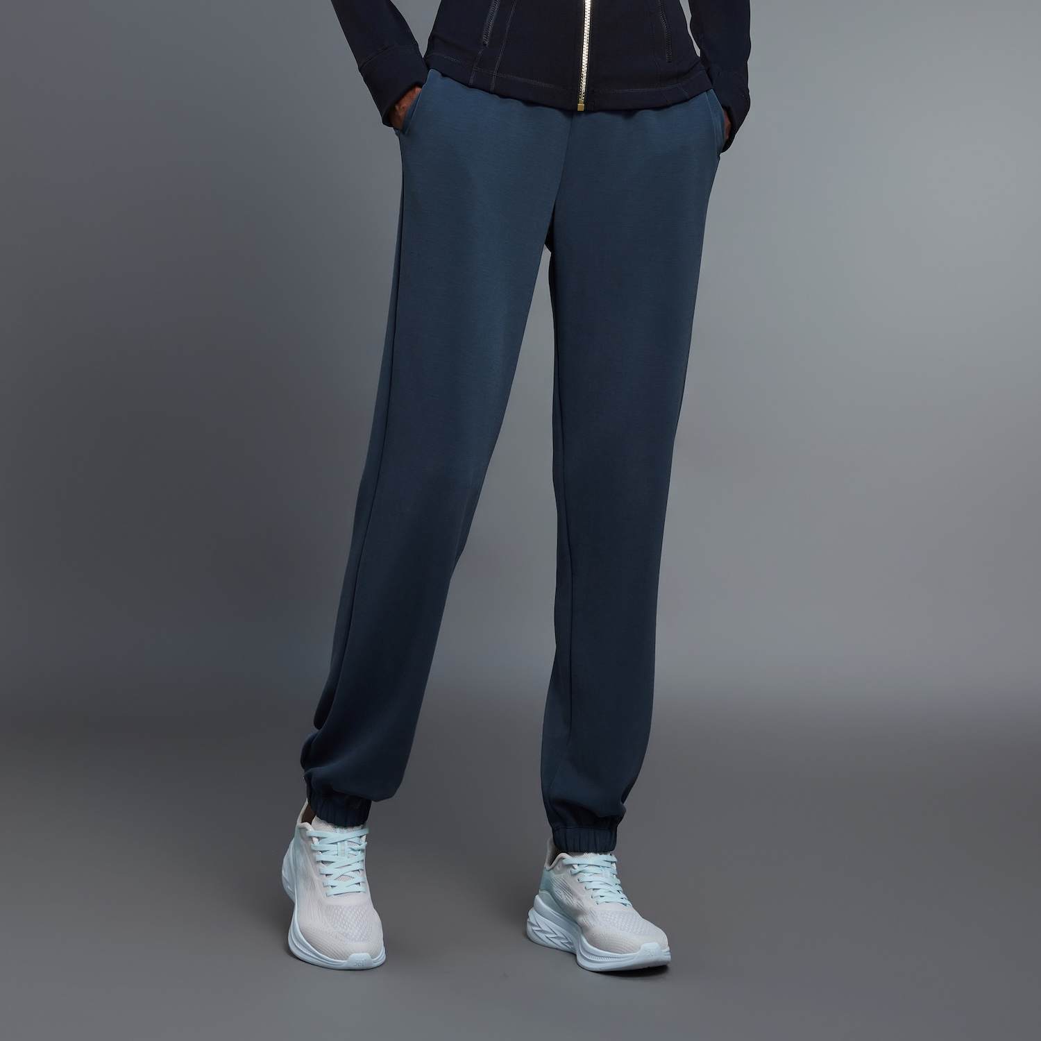 #Color_NavyBlue
