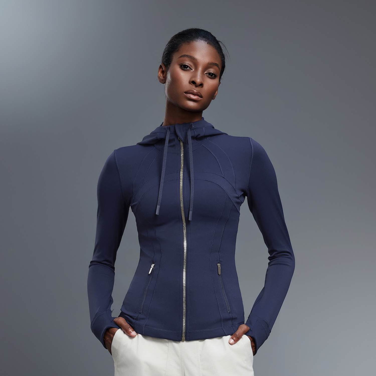 #Color_NavyBlue