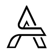AuraeFit logo